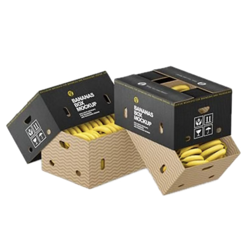 Product - 4